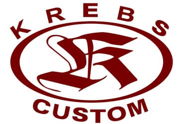 Krebs Customs