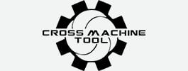 CMT Tactical / Cross Machine Tool