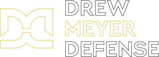 Drew Meyer Defense