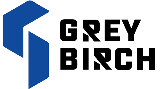 Grey Birch MFG
