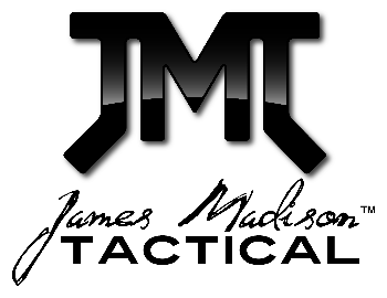James Madison Tactical (JMT)