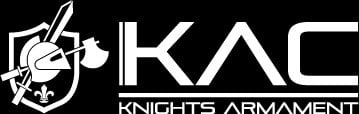 Knight’s Armament Company (KAC)