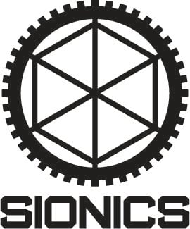 Sionics Weapon Systems