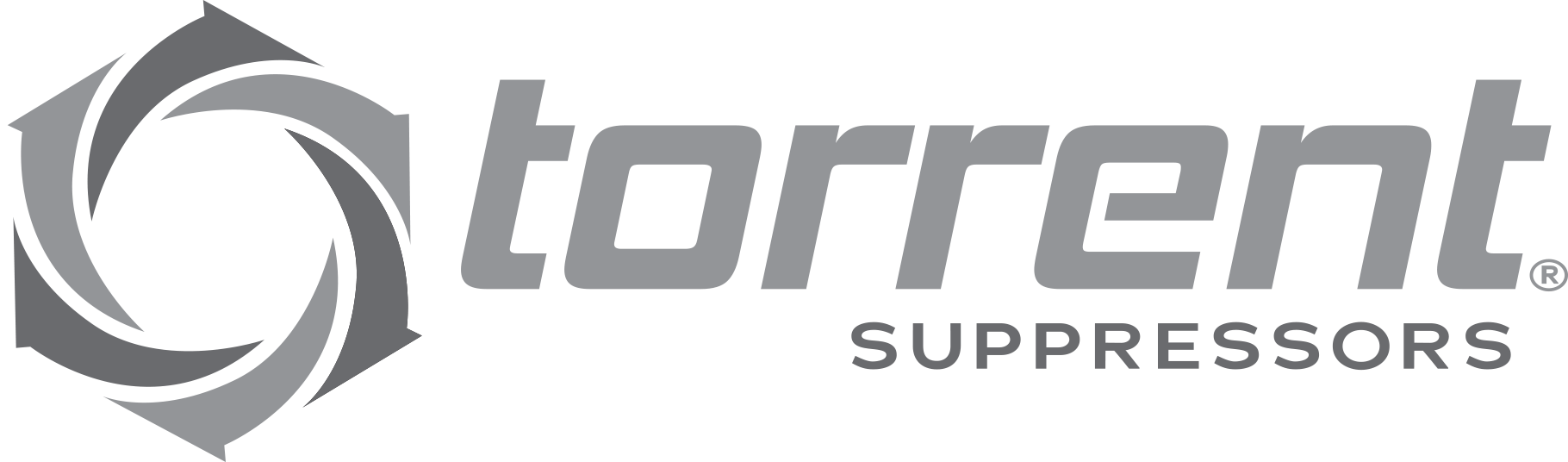 Torrent Suppressors